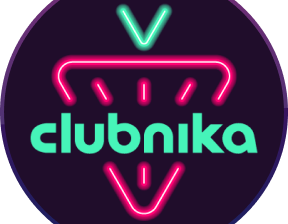 clubnika.1110.casino logo